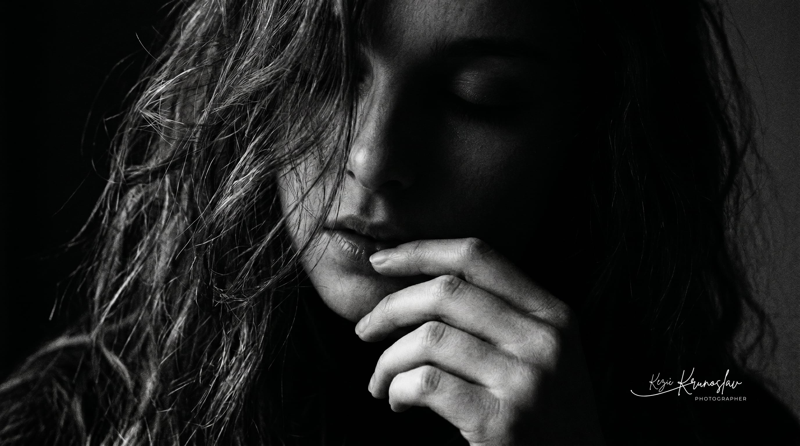 Portret