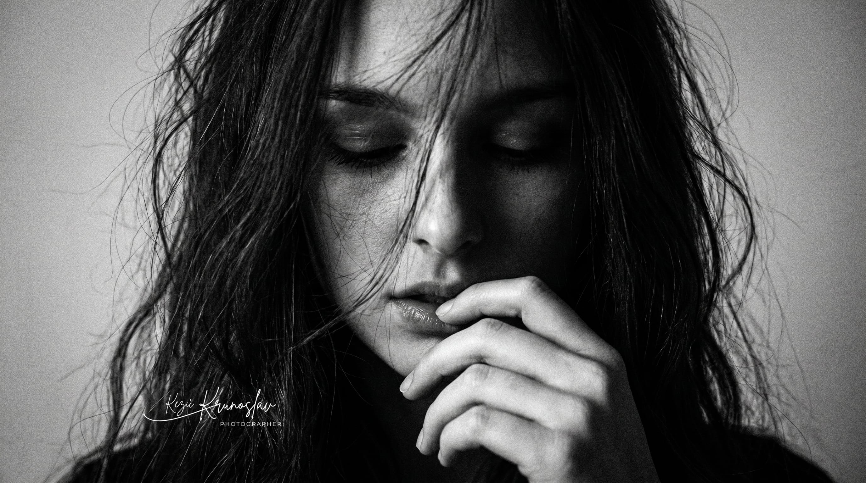 Portret