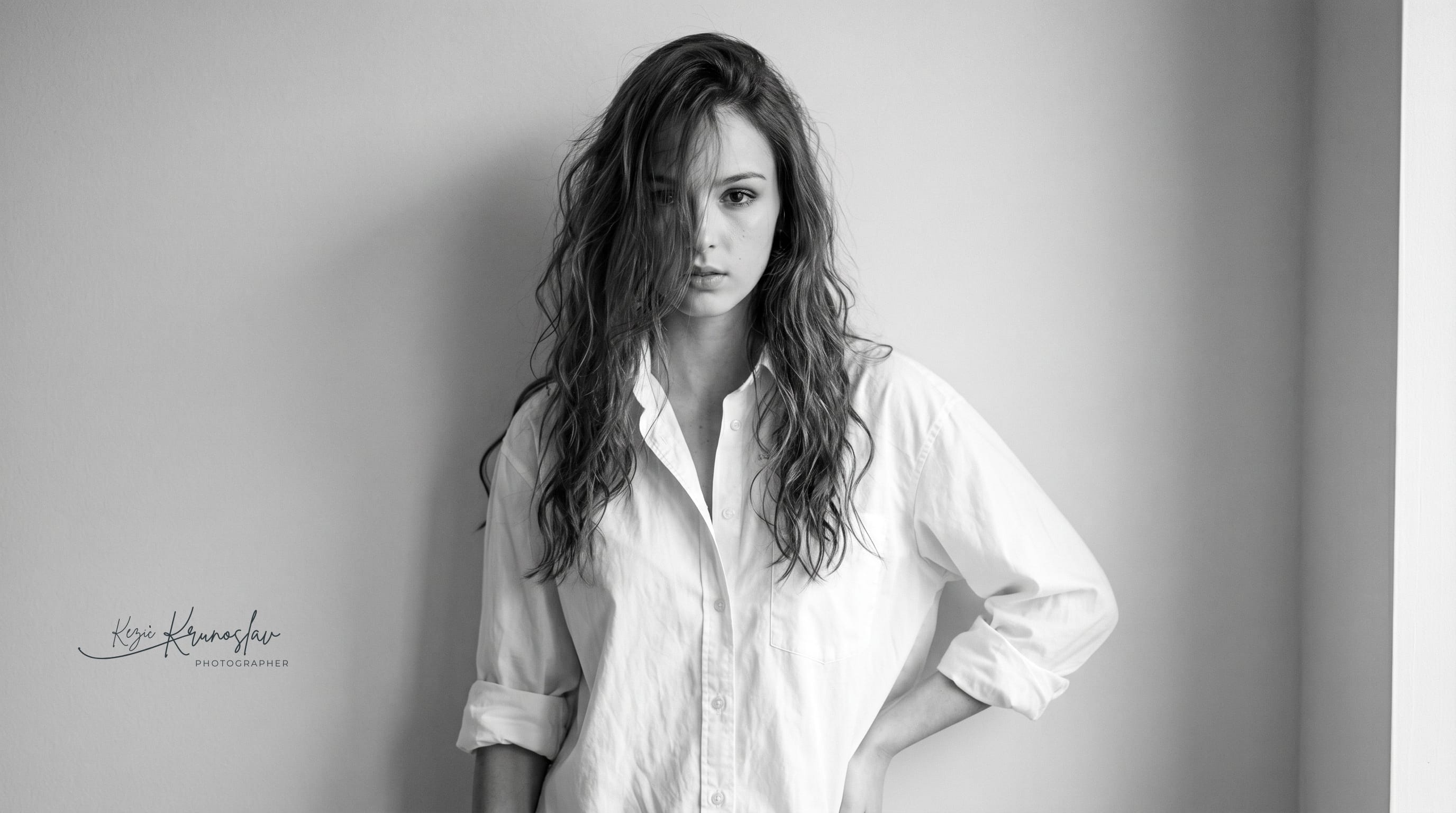 Portret