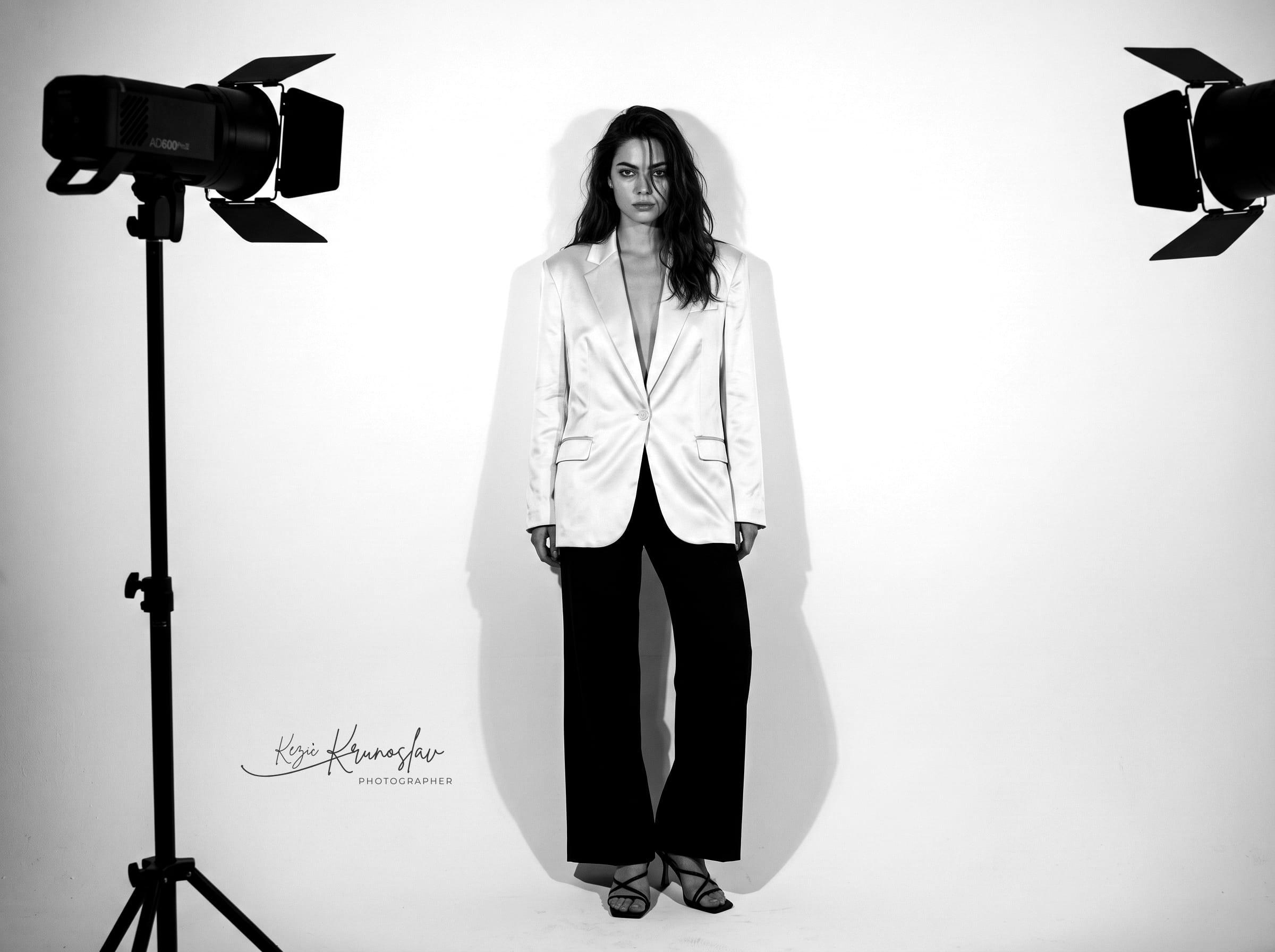 Studio fotka